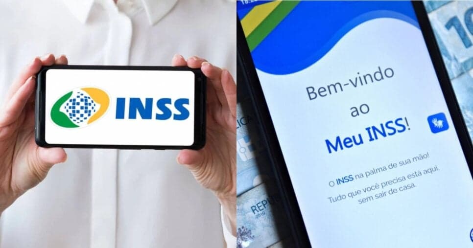 INSS: quais são as regras para receber pensão por morte? (Foto: Montagem/TV Foco) INSS: quais são as regras para receber pensão por morte? (Foto: Montagem/TV Foco)