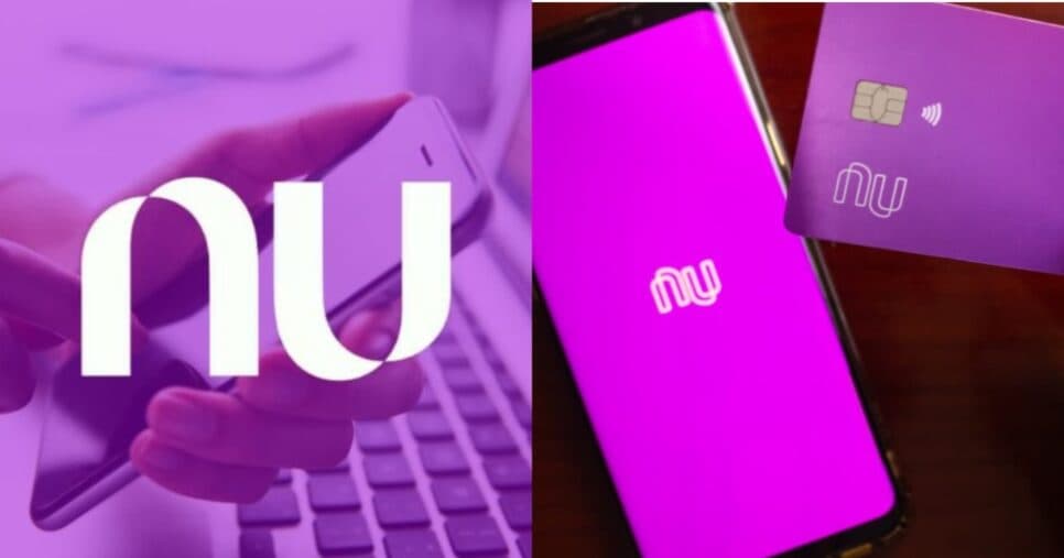 Isenção colossal, antecipação de saque e +2: Nubank libera 4 benefícios aos clientes hoje (29/07