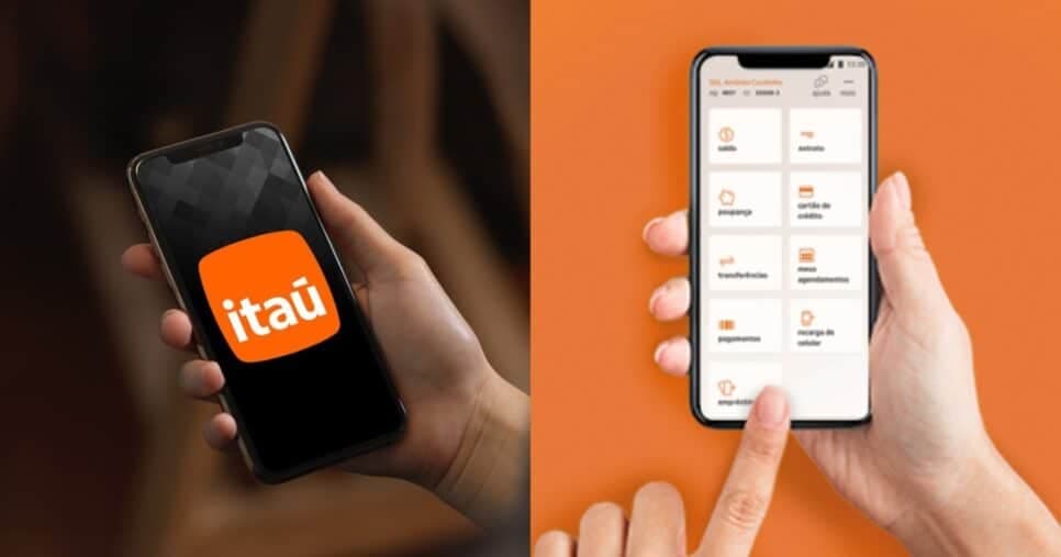 Tchau, boletos a pagar: Itaú emite comunicado com benefícios para salvar lista de CPFs em 2025