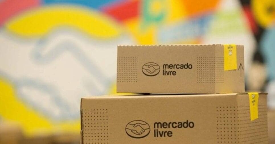 “Deixará de estar disponível”: Mercado Livre anuncia fim de serviço popular e devasta clientes em 2025