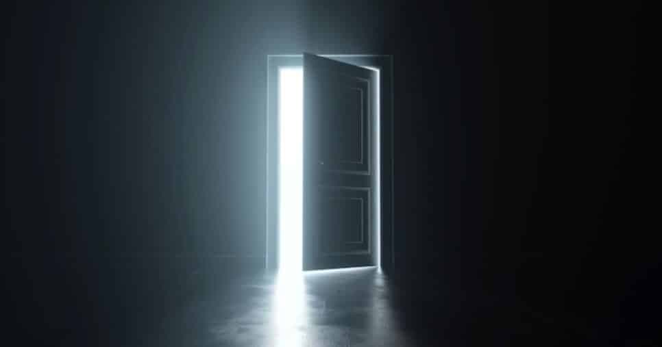 O que acontece na experiência de quase-morte? Relatos são de tirar o sono