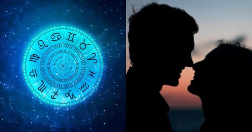 Escorpião, Áries e mais: Esses signos são os que tem mais pegada na hora H e você precisa saber