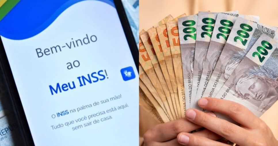 INSS comunica liberação de saque extra a mais de 2M idosos em plena segunda 7/7