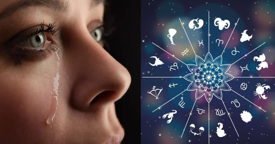 Voltar para o ex? 3 signos, incluindo Áries, que têm mais chances de cair em recaídas amorosas