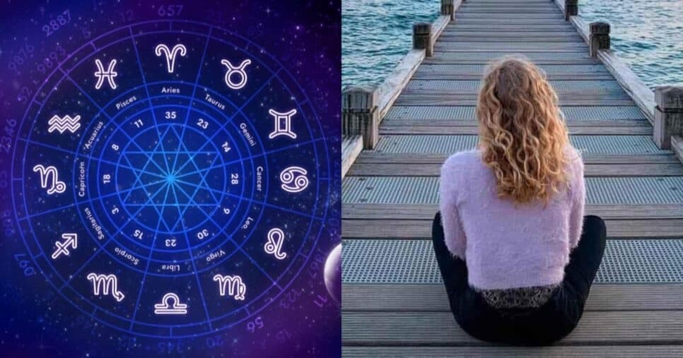Solteiro para sempre? Esses signos não dão certo com ninguém