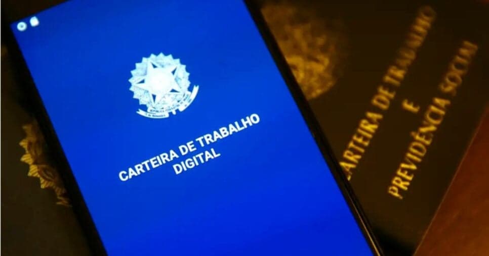 Vai ter fim da escala 6x1 no Brasil em 2025? Veja o que lei em vigor tem a dizer