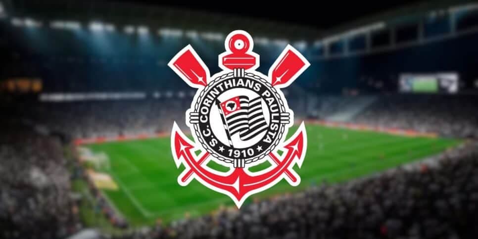 De saída? Flamengo está prestes a arrancar estrela do Corinthians em 2025