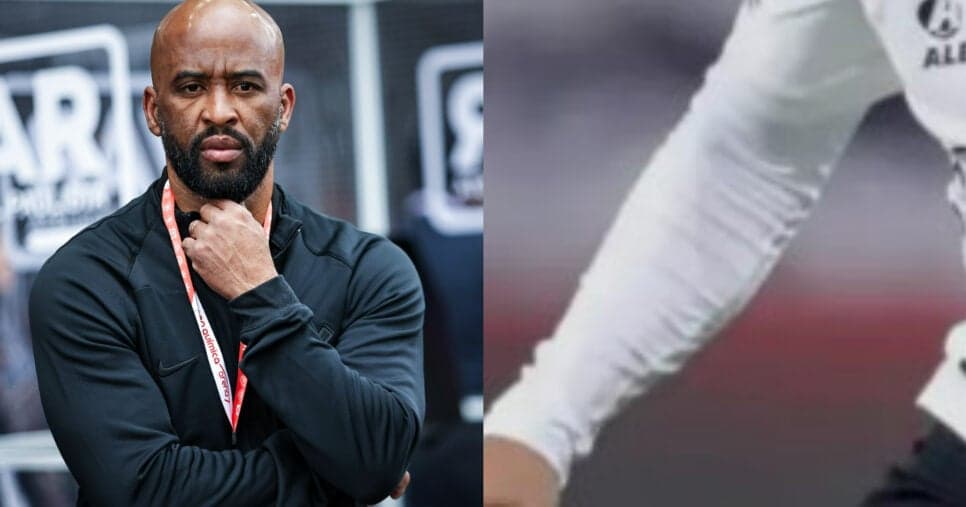 Fabinho Soldado prepara PIX por reforço de lateral de R$ 12M no Corinthians até 2027