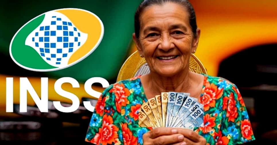 INSS comunica liberação de mais 2 saques aos aposentados em 2025 hoje 15/7