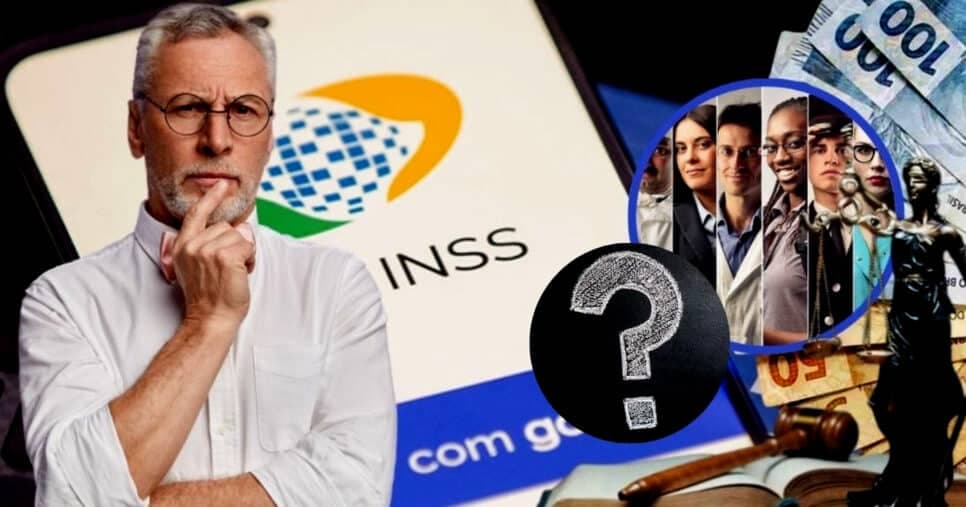 A idade mínima vai aumentar? Veja o que o INSS tem a dizer em 2025