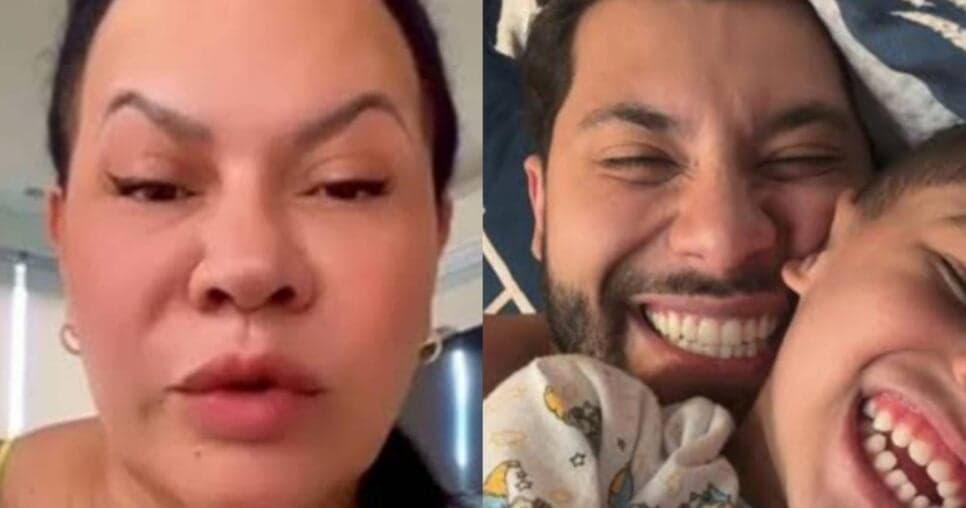 Mãe de Marília Mendonça age e toma atitude após perder guarda de Léo para Murilo Huff: “É tudo sobre você”