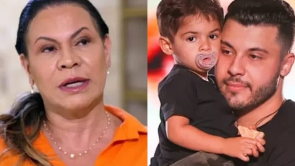 http://tvfoco.uai.com.br/wp-content/uploads/2015/05/Daniela-Mercury.jpg http://tvfoco.uai.com.br/wp-content/uploads/2015/05/Daniela-Mercury.jpg