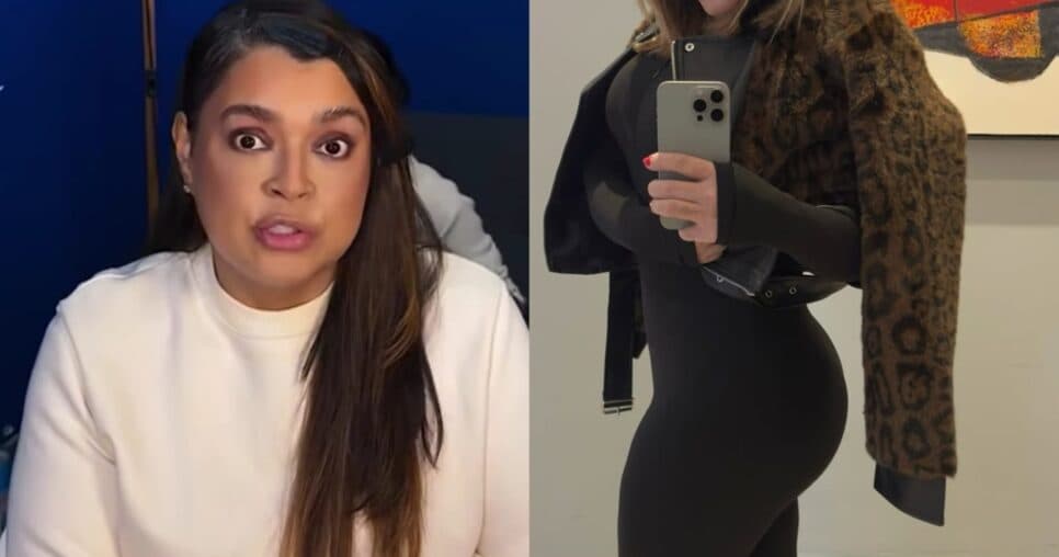 Cantora amada sofreu mesmo câncer de Preta Gil e vive assim hoje