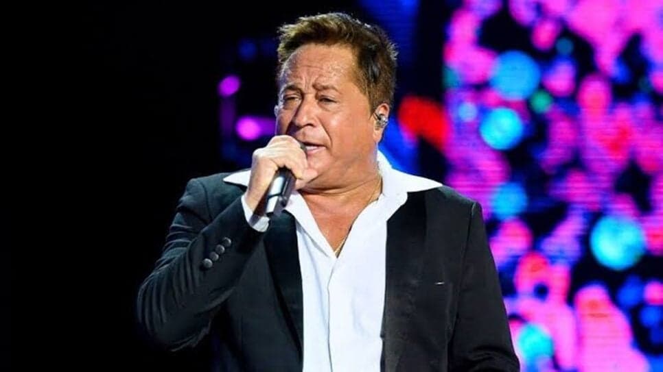 Sertanejo precisa estar em alerta e se proteger, segundo vidente em previsão exclusiva (Foto: Reprodução/ Divulgação/g1) Sertanejo precisa estar em alerta e se proteger, segundo vidente em previsão exclusiva (Foto: Reprodução/ Divulgação/g1)