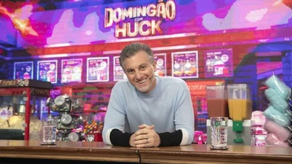 Comunicador pode ter mudança significativa na carreira (Foto: Reprodução/ Divulgação, Globo) Comunicador pode ter mudança significativa na carreira (Foto: Reprodução/ Divulgação, Globo)