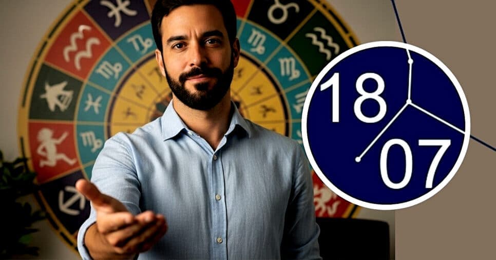 Touro e mais: Esses signos estão liberados a pedir aumento até dia 18/7