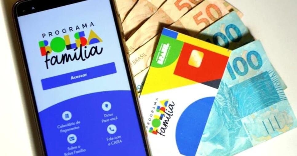 Adeus só R$ 600: Como aumentar o benefício do Bolsa Família em 2025?
