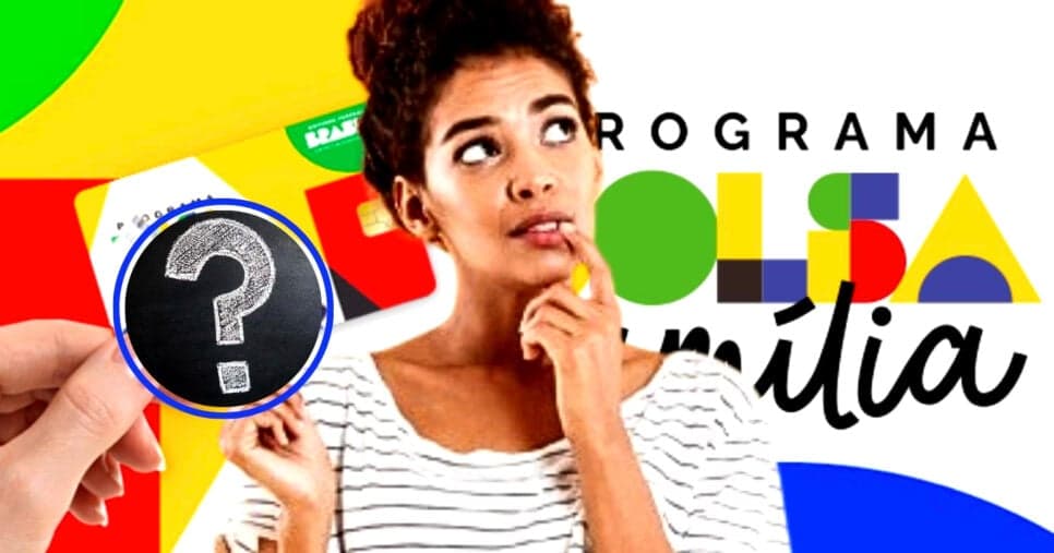 Qual o valor do Bolsa Família em janeiro de 2026? Regra revela quem tem direito a extra de R$150