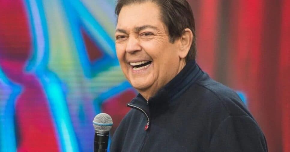http://tvfoco.uai.com.br/wp-content/uploads/2015/05/Daniela-Mercury.jpg http://tvfoco.uai.com.br/wp-content/uploads/2015/05/Daniela-Mercury.jpg