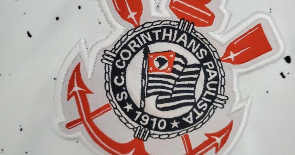 Corinthians perde atacante de R$14M hoje com rasteira de rival da série A