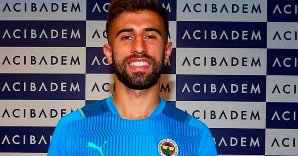 Diego Rossi é oferecido ao Grêmio (Foto: Reprodução) Diego Rossi é oferecido ao Grêmio (Foto: Reprodução)
