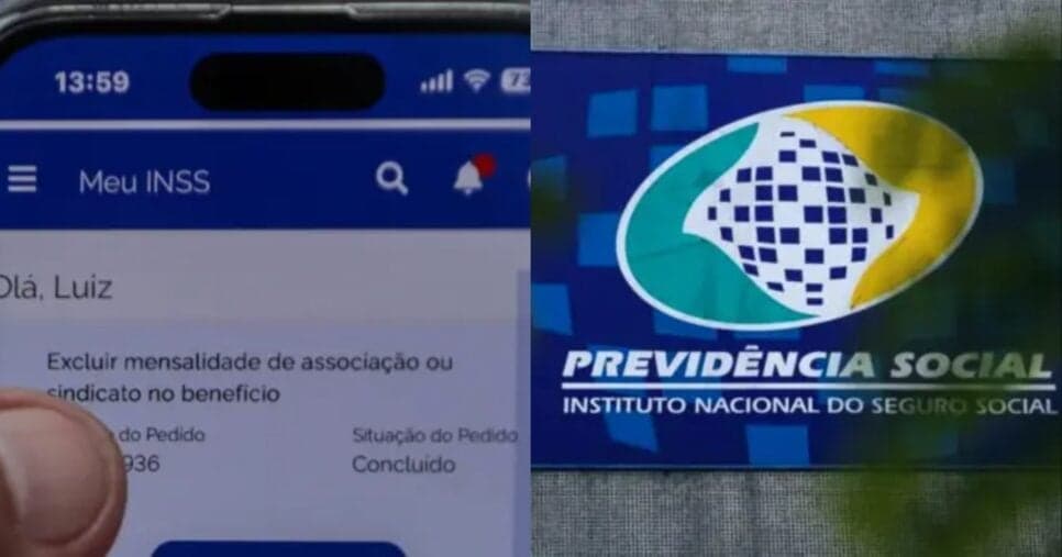 INSS arma nova etapa para ressarcir mais de 1 milhão de vítimas de descontos indevidos e fraudes
