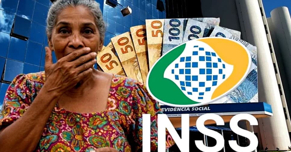Aumento no salário: Como solicitar revisão de benefício ao INSS?
