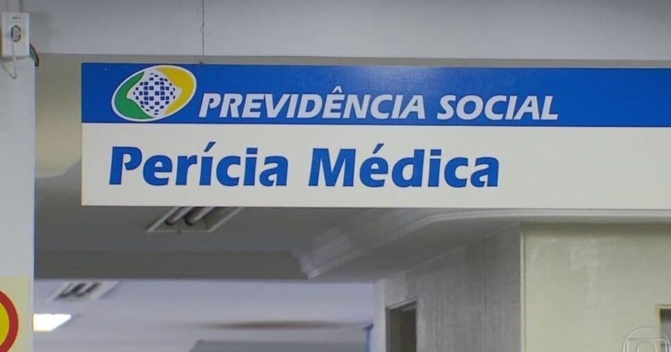 INSS confirma medida extra para antecipar pagamentos de aposentadorias hoje (16)