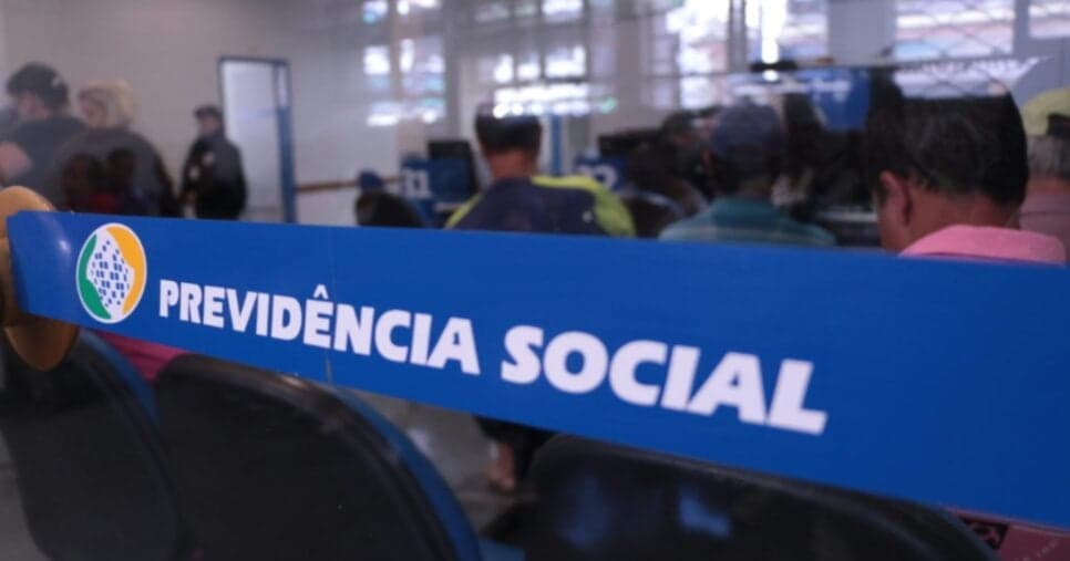 Informe importante sobre a prova de vida do INSS chega a 3M idosos hoje 22/8