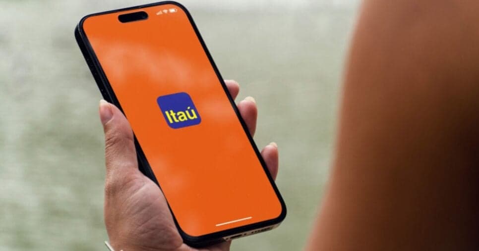 Itaú traz liberação de 4 benefícios aos clientes com poupança (Foto: Reprodução/ Internet) Itaú traz liberação de 4 benefícios aos clientes com poupança (Foto: Reprodução/ Internet)