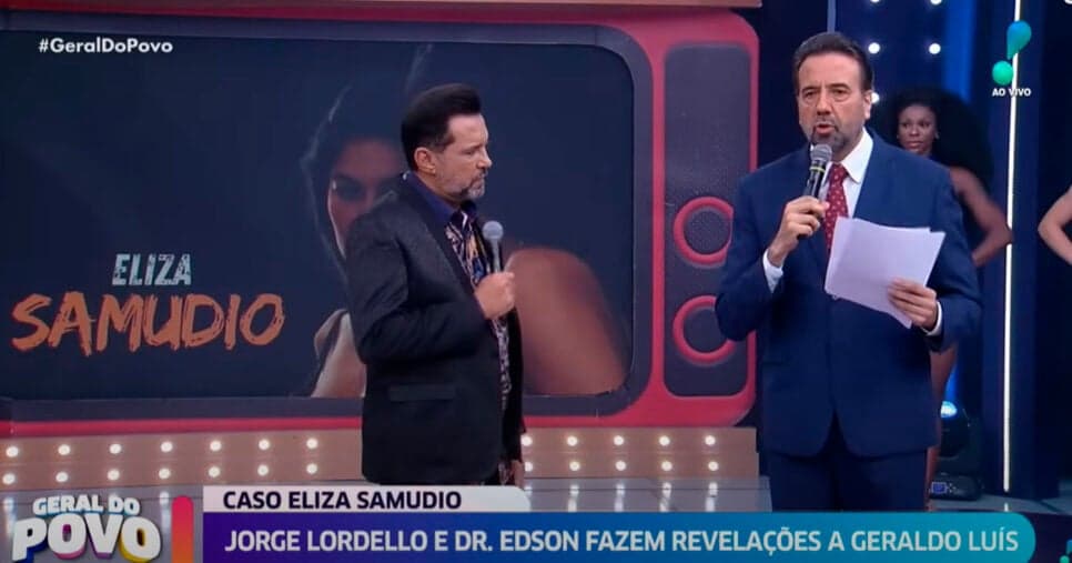 Imagem do post Imagem do post