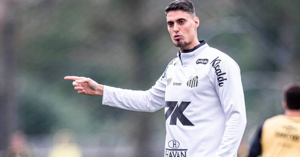 Imagem do post Imagem do post