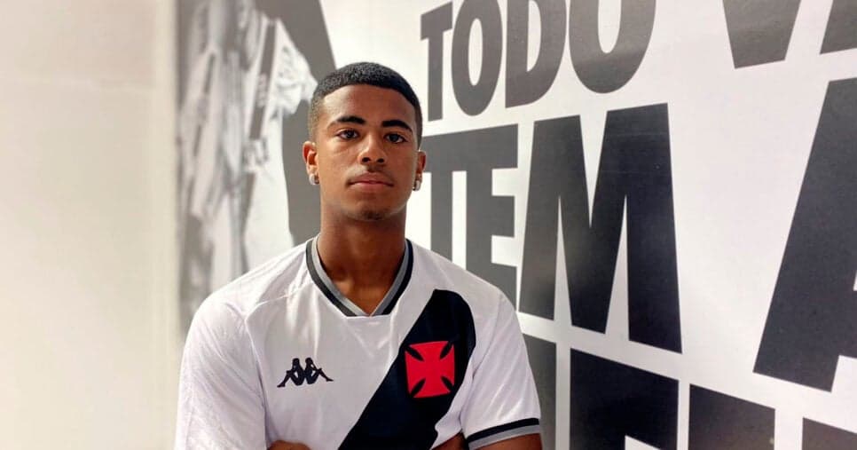 Imagem do post Imagem do post