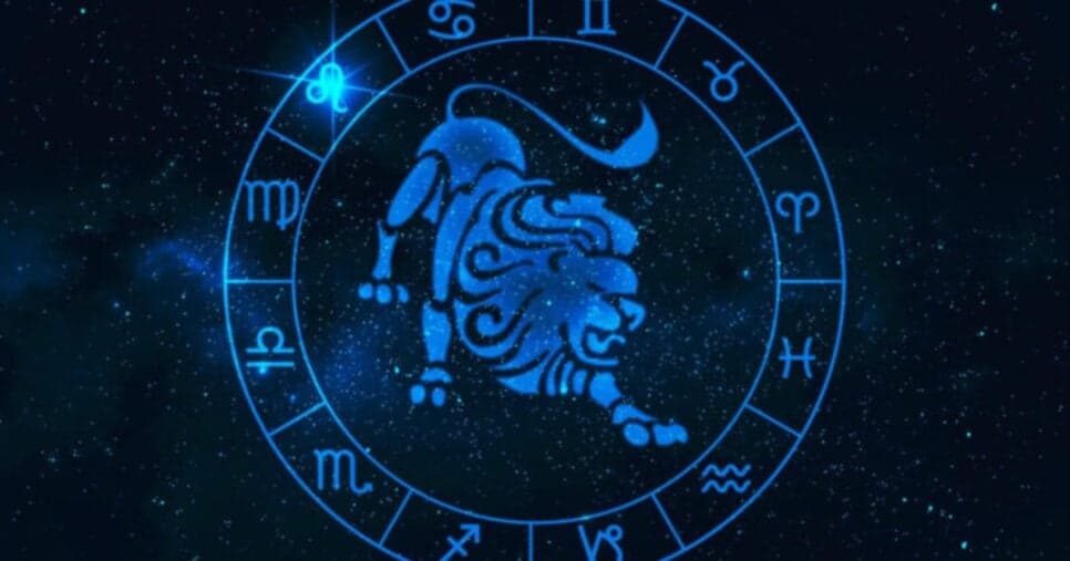 Leão e mais: Os 3 signos que são ex inesquecíveis e difíceis de superar