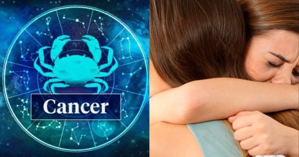Fuja de Câncer e mais: Os 5 signos mais carentes do zodíaco