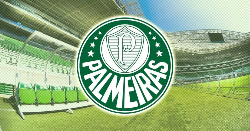 Palmeiras arma contratação de lateral-esquerdo joia do Fluminense