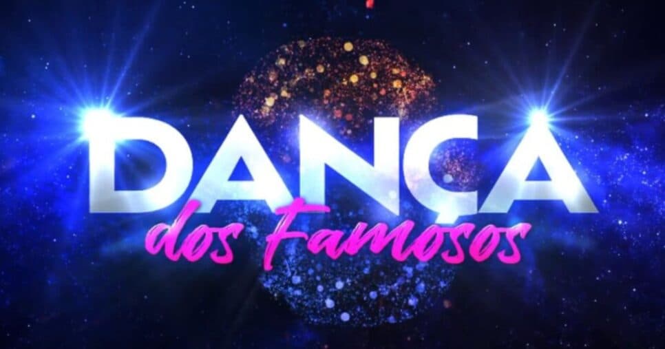 Climão nos bastidores? Participante da Dança dos Famosos causa revolta de colegas