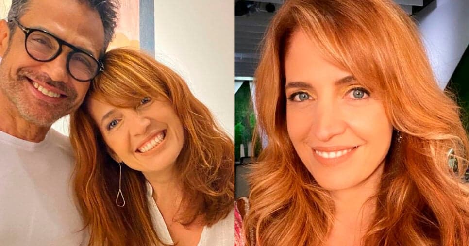 Imagem do post Imagem do post