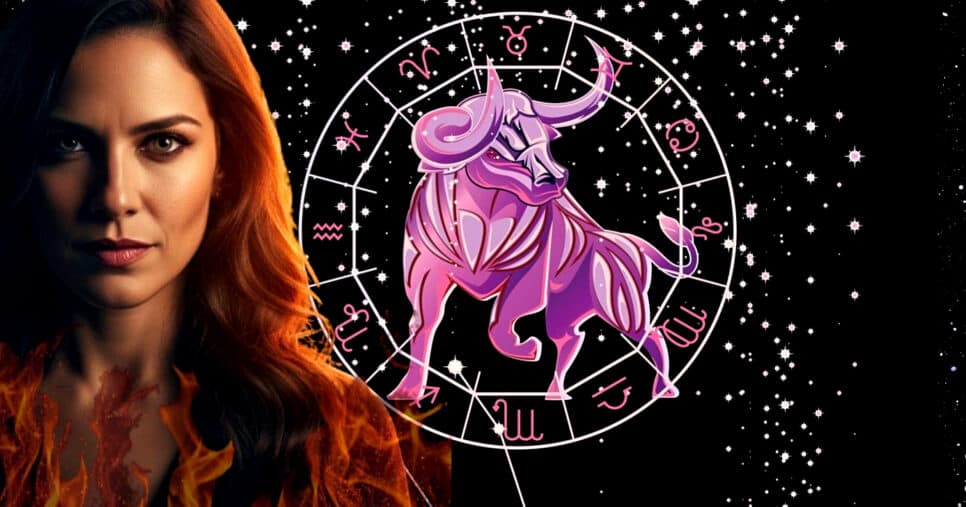 Touro e mais: Os signos mais interesseiros e golpistas do zodíaco