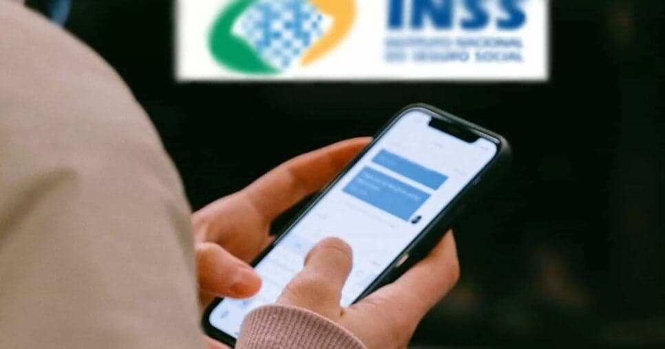 Solicitou um benefício no INSS e não foi aprovado? Veja o que fazer para reverter