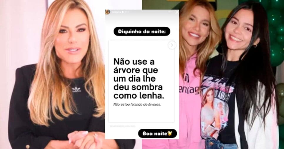 Imagem do post Imagem do post