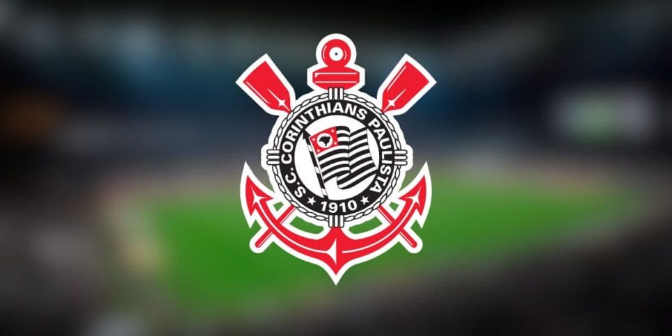 R$14M: Atacante deixa o Corinthians para jogar no Tricolor