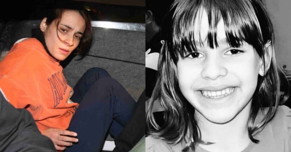 Como anda Anna Carolina Jatobá, condenada pela morte de Isabella Nardoni?