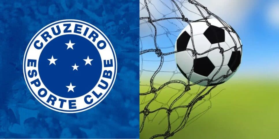 R$63M: Braço direito de Pedrinho BH comunica sobre chegada de novo atacante ao Cruzeiro