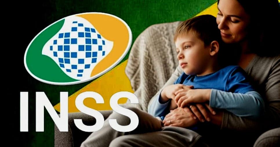 Informe do INSS comunica benefício de R$1518 a outro grupo que poucos conhecem hoje 27/8