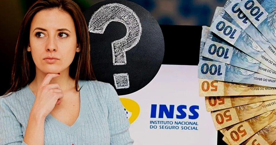 Depósito imediato? Regra do INSS revela quanto tempo demora para o benefício cair na conta após aprovação