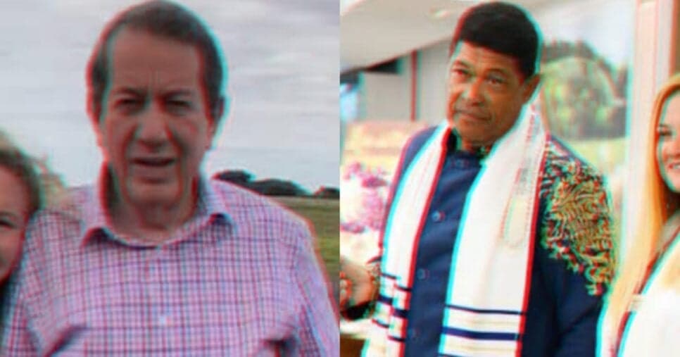 R.R. Soares, Valdemiro e mais: Pastores são casados há anos, muitos não sabem e identidades são reveladas