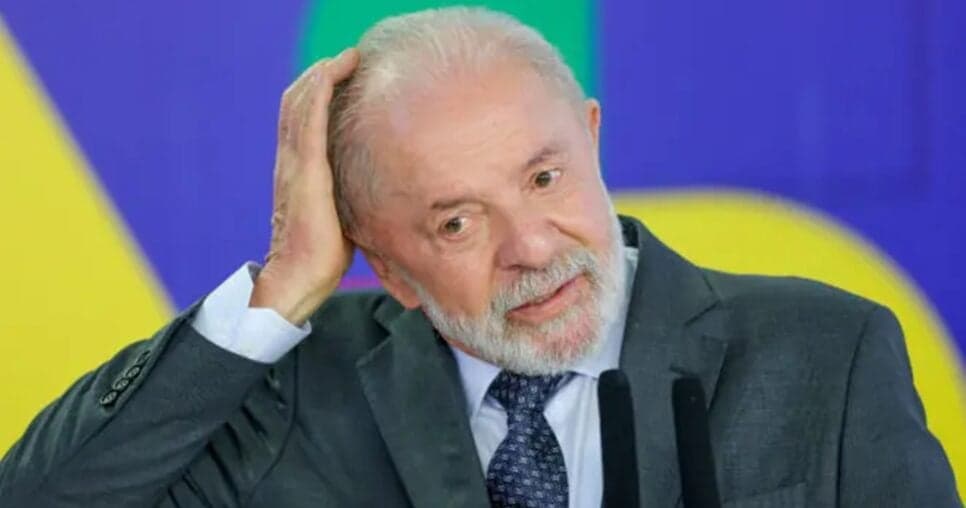 http://tvfoco.uai.com.br/wp-content/uploads/2015/05/Daniela-Mercury.jpg http://tvfoco.uai.com.br/wp-content/uploads/2015/05/Daniela-Mercury.jpg