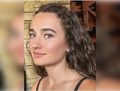Morre Kelley Mack, atriz de 'The Walking Dead', que acabou falecendo no auge dos seus 33 anos de idade - Foto Internet Morre Kelley Mack, atriz de 'The Walking Dead', que acabou falecendo no auge dos seus 33 anos de idade - Foto Internet