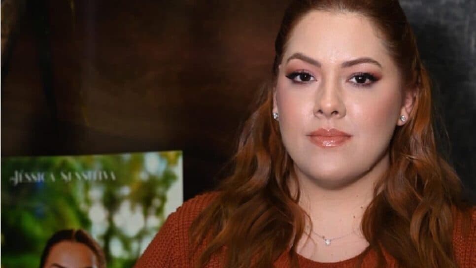Jéssica Sensitiva lança “Guia da Sabedoria” em São Paulo com evento exclusivo